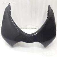 CUPOLINO MASCHERINO ANTERIORE CARBONIO MONSTER