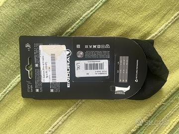 Calzini tecnici Endura