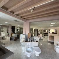 ARREDAMENTO PER IL BAGNO IN PROMOZIONE !!!