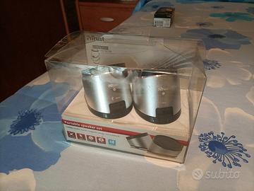Casse Audio PC Trust 