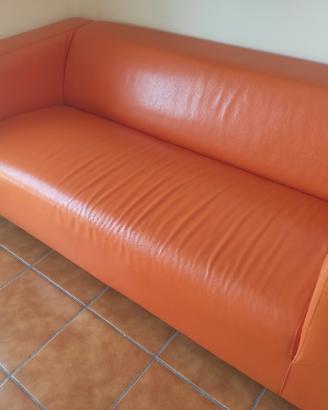 Divano Ikea