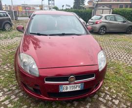 FIAT Bravo 2ª serie - 2010