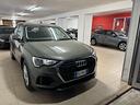 audi-q3-35-tdi-quattro-business