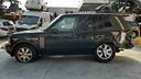 ricambi-e-motore-368dt-range-rover-l322-3-6td