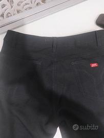 jeans donna 