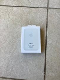 apple magsafe battery pack originale