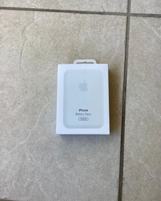apple magsafe battery pack originale