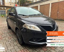 LANCIA Ypsilon 3 serie Ypsilon 1.2 69 CV 5 por...