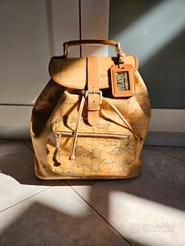 Zaino 1A CLASSE 