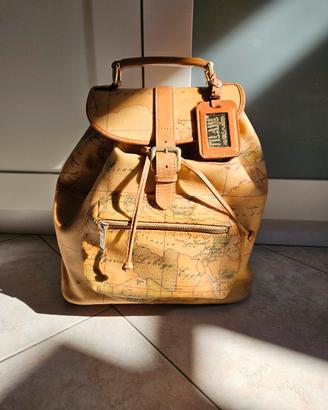 Zaino 1A CLASSE 