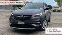 opel-grandland-x-1-5-diesel-automatica-garanzia