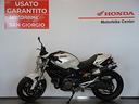 ducati-monster-696