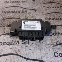 CENTRALINA AIR BAG BMW SERIE 4 (F36) GRAN COUPE'
