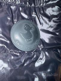 Piumino save the Duck