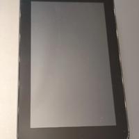 Tablet LENOVO by Vodafone