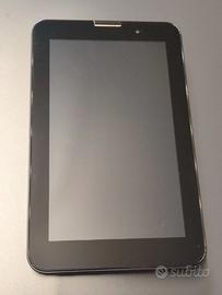 Tablet LENOVO by Vodafone