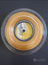 Matassa 200m Wilson 4G
