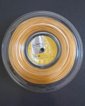 Matassa 200m Wilson 4G