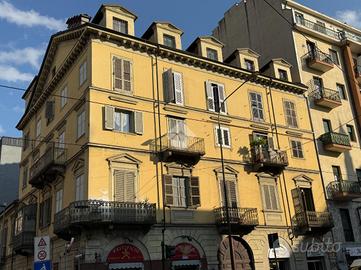 3 LOCALI A TORINO