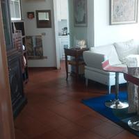 Appartameto in zona tranquilla ma servitissima