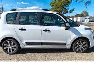 Citroën C3 Picasso 1.4