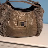 borsa 