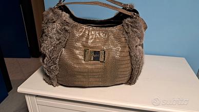 borsa 