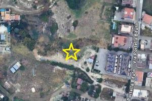 Rif.CM042- area edificabile san cataldo