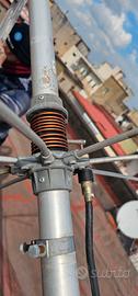Antenna Sirio 827 