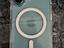 Immagine 6
