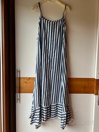 Vestito taglia 42