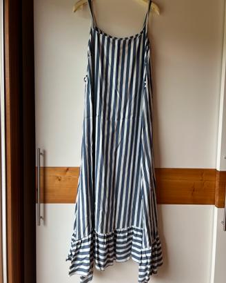 Vestito taglia 42