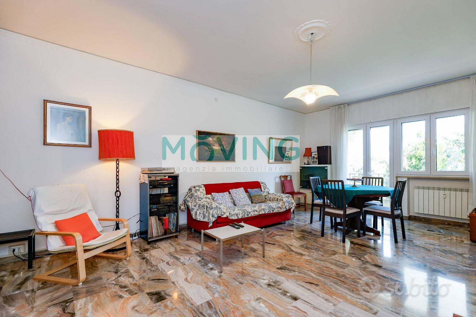 Appartamento – Venezia, Bissuola, Mestre-Carpenedo - Vista 3