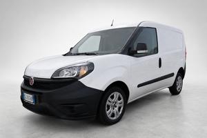 FIAT Doblo cargo 1.6 mjt 105cv CH1 Business S&