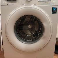 Lavatrice Samsung 7 kg