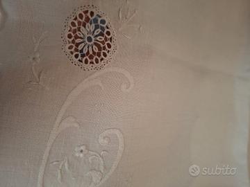 asciugamano bagno