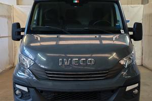 Iveco Daily 2.3 HPT DIESEL L2 H2 2017 AUTOMATICO E