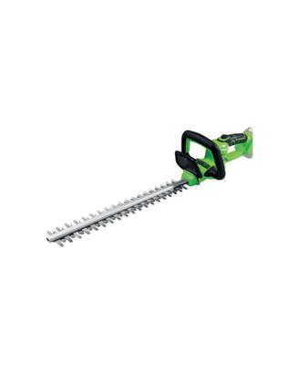 JBM  – Tagliasiepi a Batteria 20V 230W –