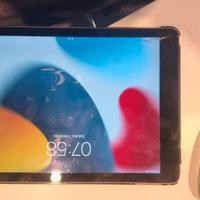 Ipad air 2 64 GB vetro danneggiato wifi+cell