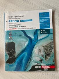 Il nostro pianeta 9788808668066