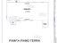 Immagine 22