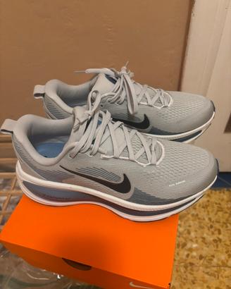 Nike vomero 18