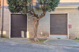 Loc. commerciale 90 mq bracciano