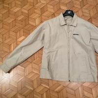 giacca woolrich
