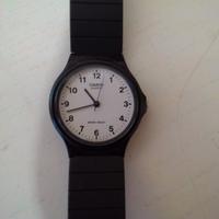 Orologio Casio Classico