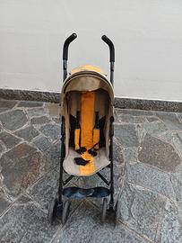 Passeggino Inglesina modello “Trip