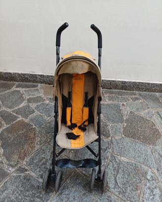 Passeggino Inglesina modello “Trip