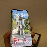 IPhone 13 Pro Max 512gb Perfetto