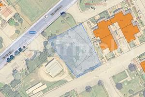 Terreno Residenziale Cannara [GRIM2921VRG]