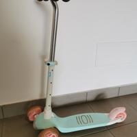 Monopattino Decathlon Oxelo B1 500 